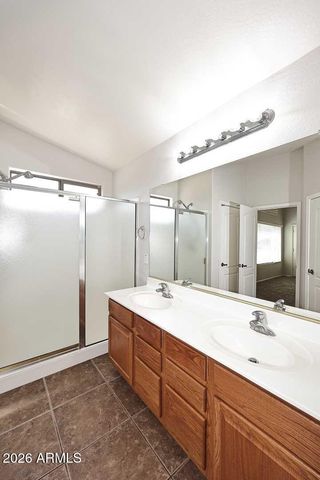 17747 W EUGENE Terrace, Surprise, AZ 85388