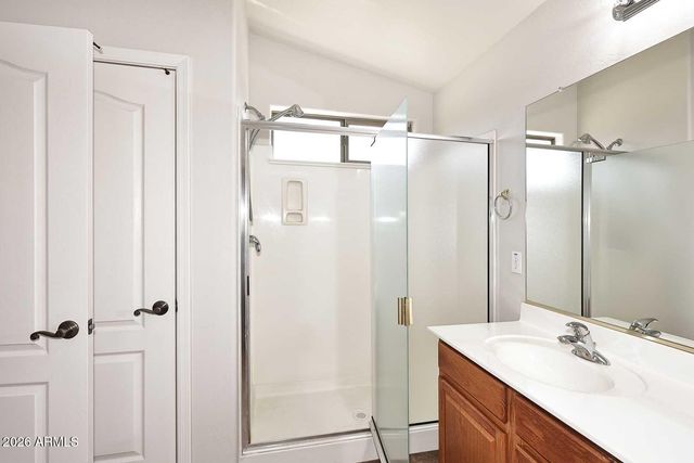 17747 W EUGENE Terrace, Surprise, AZ 85388