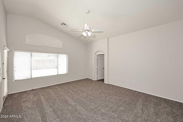 17747 W EUGENE Terrace, Surprise, AZ 85388