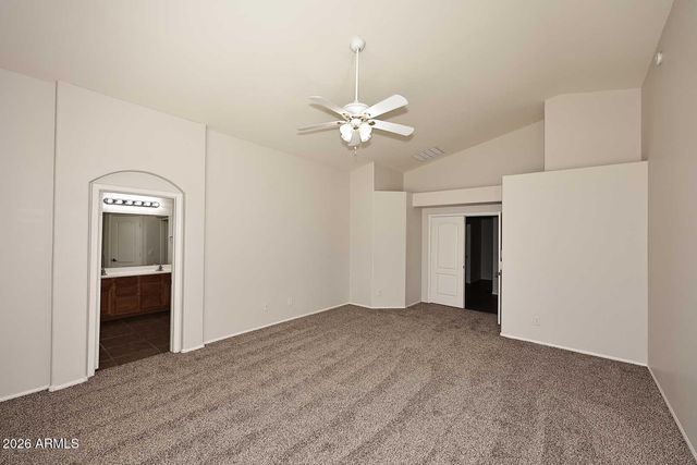 17747 W EUGENE Terrace, Surprise, AZ 85388
