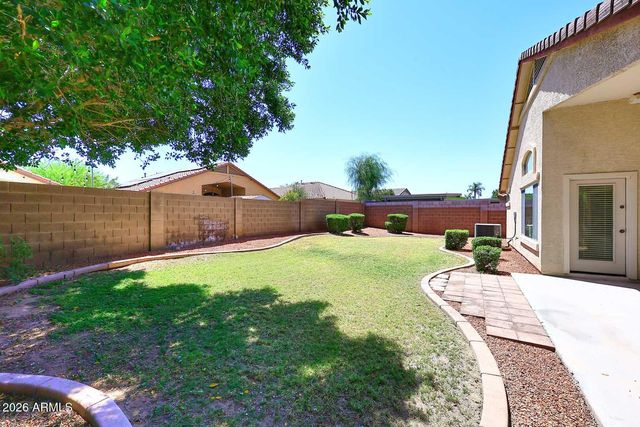 17747 W EUGENE Terrace, Surprise, AZ 85388