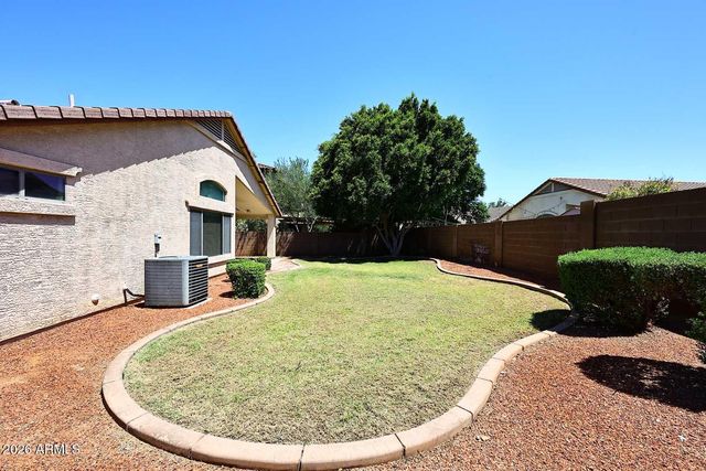17747 W EUGENE Terrace, Surprise, AZ 85388