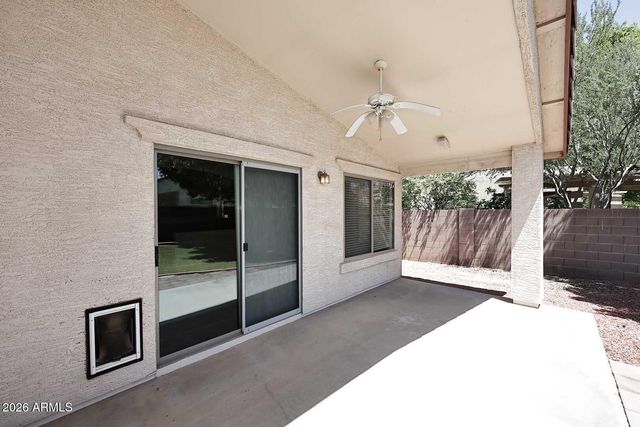 17747 W EUGENE Terrace, Surprise, AZ 85388