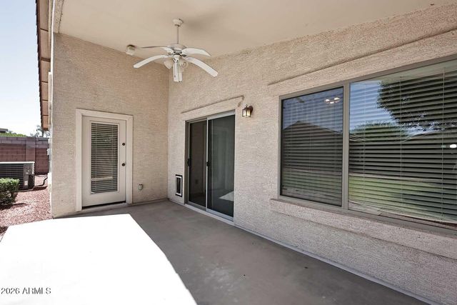 17747 W EUGENE Terrace, Surprise, AZ 85388