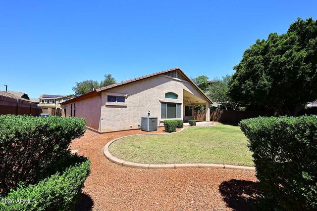 17747 W EUGENE Terrace, Surprise, AZ 85388