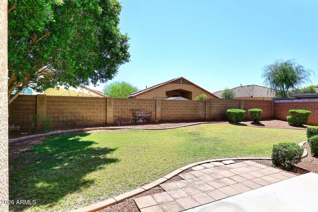 17747 W EUGENE Terrace, Surprise, AZ 85388