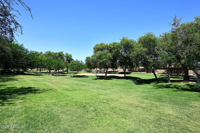 17747 W EUGENE Terrace, Surprise, AZ 85388