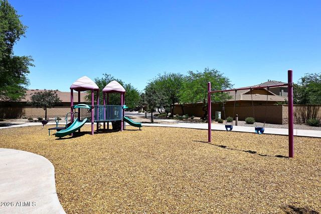 17747 W EUGENE Terrace, Surprise, AZ 85388