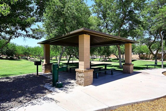 17747 W EUGENE Terrace, Surprise, AZ 85388