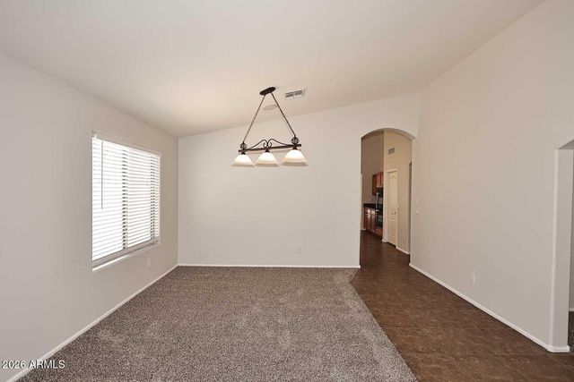 17747 W EUGENE Terrace, Surprise, AZ 85388