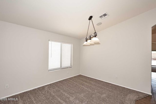 17747 W EUGENE Terrace, Surprise, AZ 85388