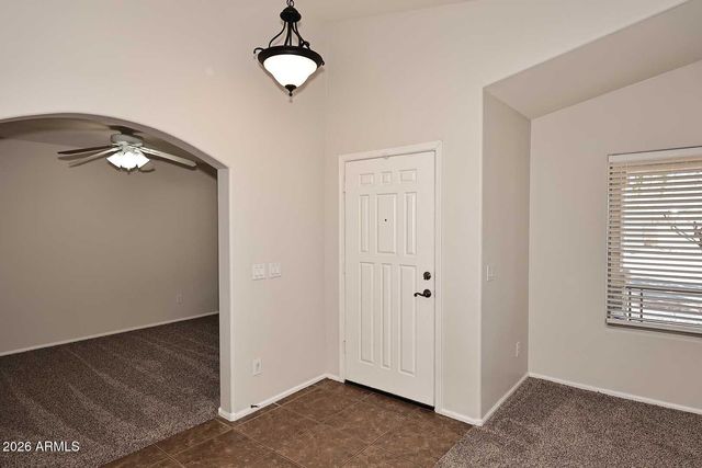 17747 W EUGENE Terrace, Surprise, AZ 85388