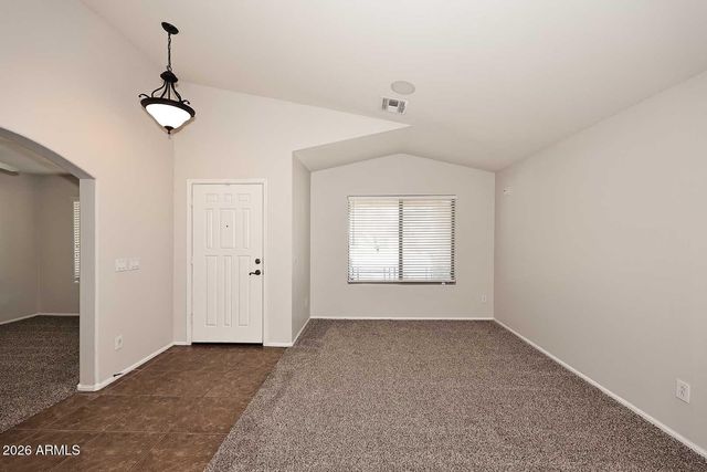 17747 W EUGENE Terrace, Surprise, AZ 85388