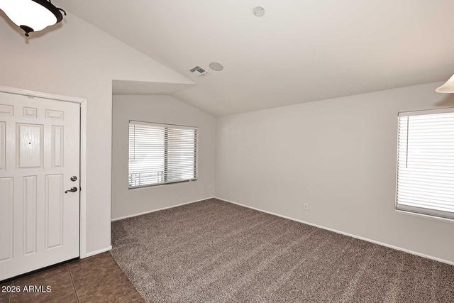 17747 W EUGENE Terrace, Surprise, AZ 85388