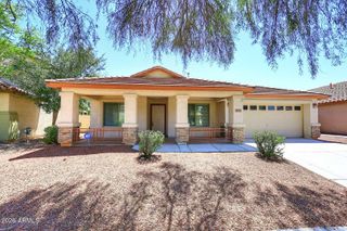 17747 W EUGENE Terrace, Surprise, AZ 85388