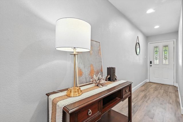 2206 Westwood Drive, Denton, TX 76205