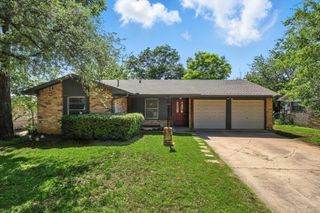 2206 Westwood Drive, Denton, TX 76205