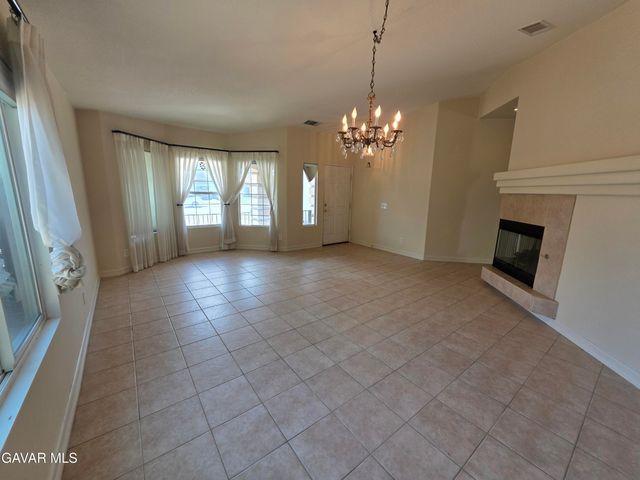 5715 Capri Court, Palmdale, CA 93552