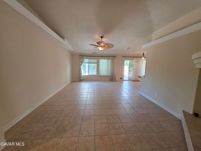 5715 Capri Court, Palmdale, CA 93552