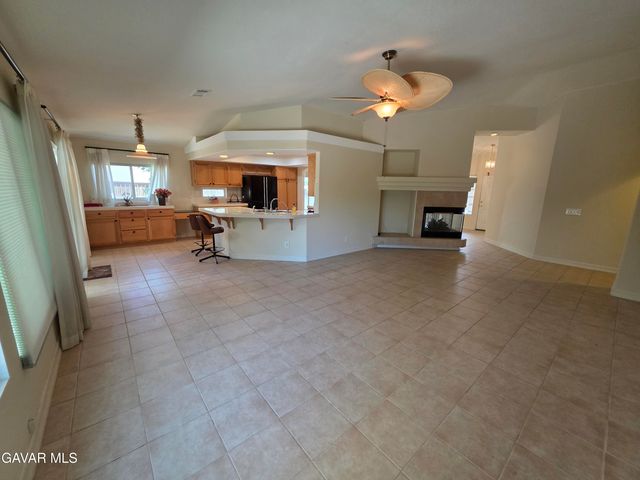 5715 Capri Court, Palmdale, CA 93552