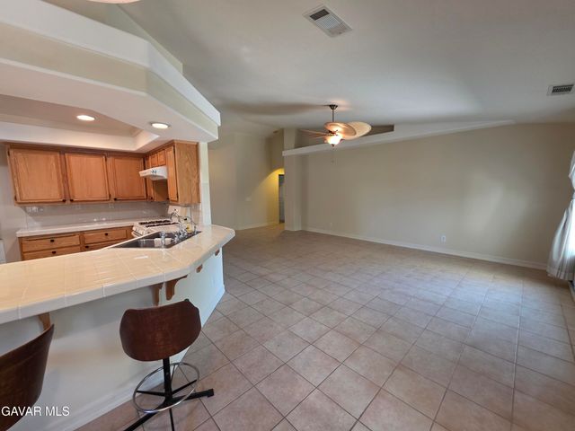 5715 Capri Court, Palmdale, CA 93552