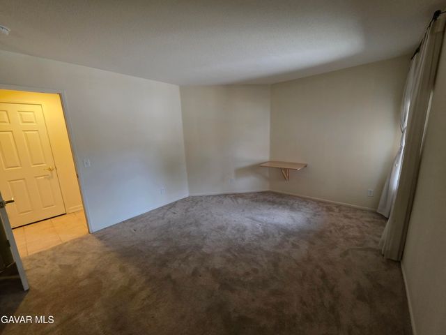 5715 Capri Court, Palmdale, CA 93552