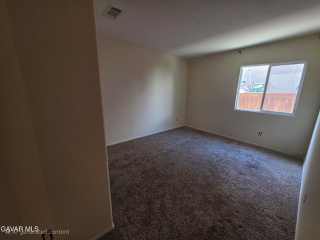 5715 Capri Court, Palmdale, CA 93552