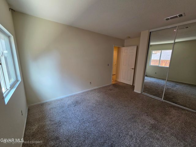 5715 Capri Court, Palmdale, CA 93552