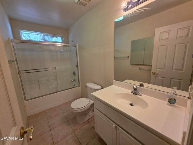 5715 Capri Court, Palmdale, CA 93552