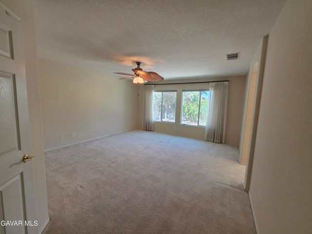 5715 Capri Court, Palmdale, CA 93552