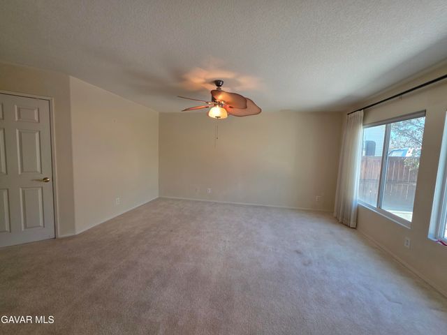 5715 Capri Court, Palmdale, CA 93552