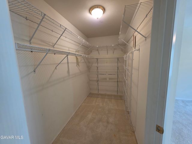 5715 Capri Court, Palmdale, CA 93552