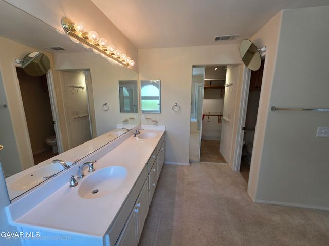 5715 Capri Court, Palmdale, CA 93552