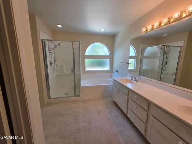 5715 Capri Court, Palmdale, CA 93552