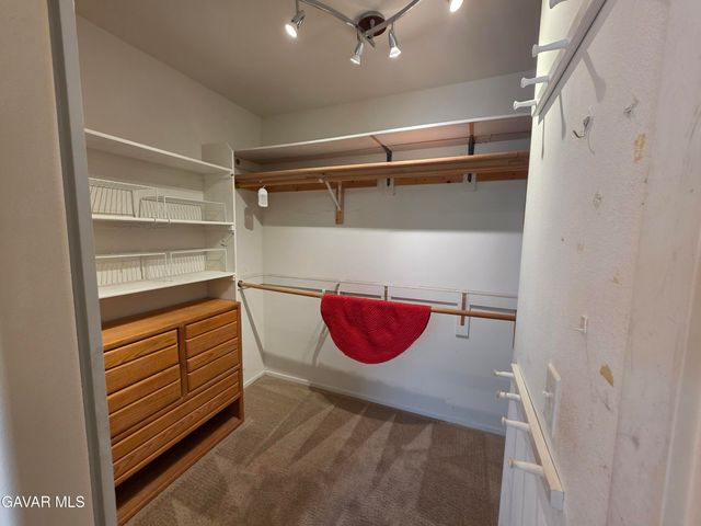 5715 Capri Court, Palmdale, CA 93552