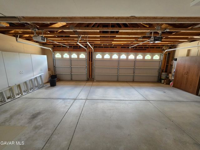 5715 Capri Court, Palmdale, CA 93552