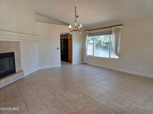 5715 Capri Court, Palmdale, CA 93552