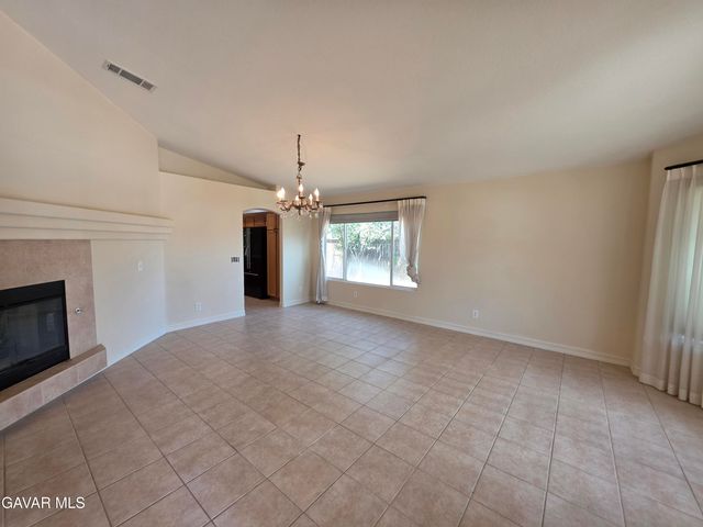 5715 Capri Court, Palmdale, CA 93552
