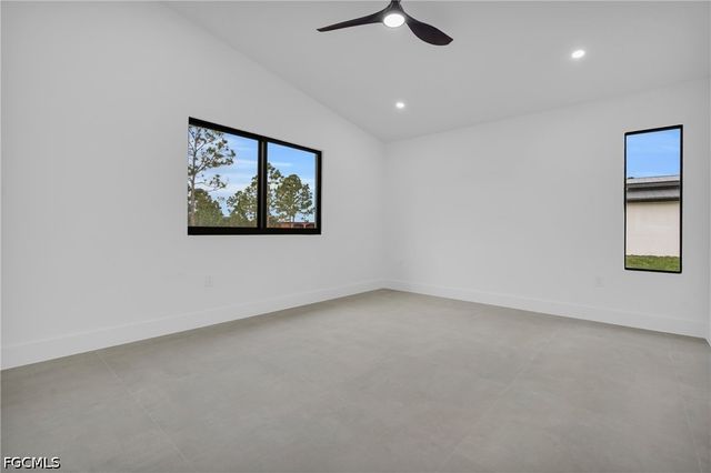 1009 State AVE, Lehigh Acres, FL 33972