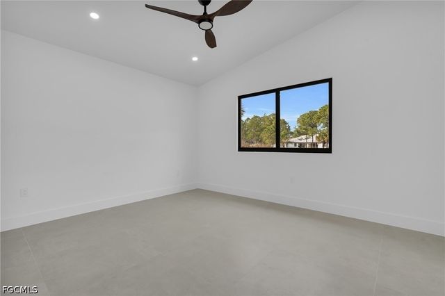 1009 State AVE, Lehigh Acres, FL 33972