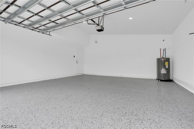 1009 State AVE, Lehigh Acres, FL 33972