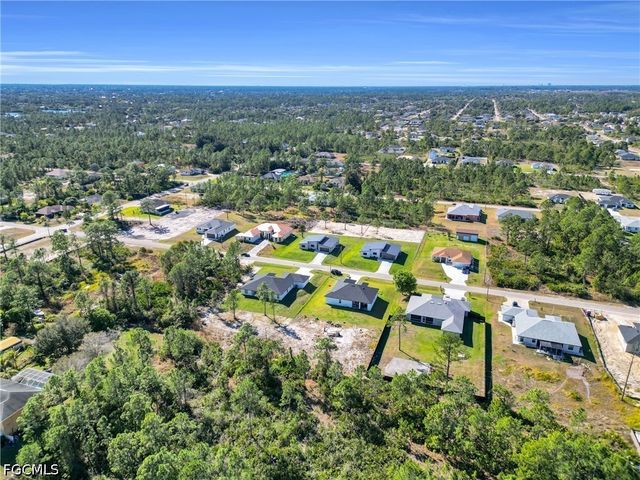 1009 State AVE, Lehigh Acres, FL 33972