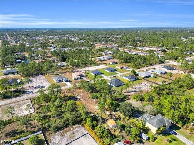 1009 State AVE, Lehigh Acres, FL 33972