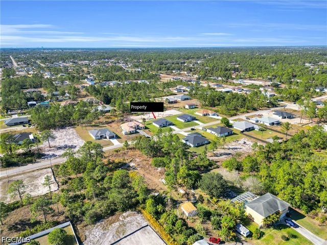1009 State AVE, Lehigh Acres, FL 33972