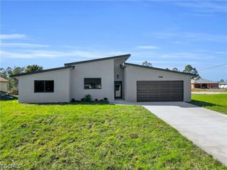 1009 State AVE, Lehigh Acres, FL 33972