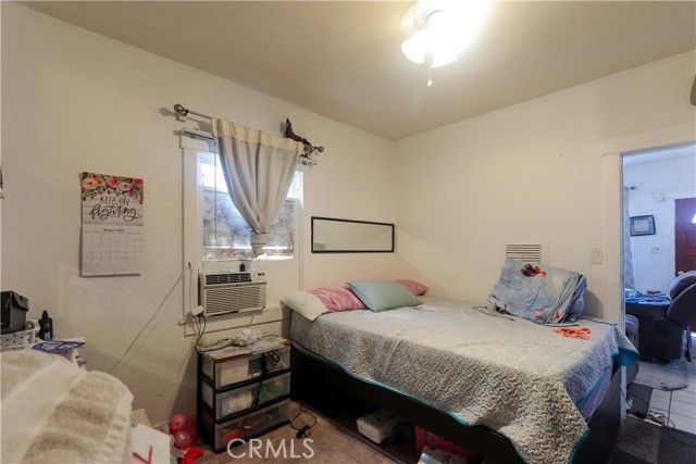 212 E Adams Street, Santa Ana, CA 92707