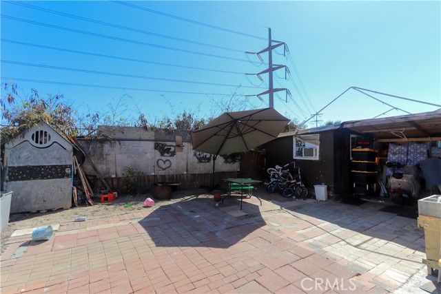 212 E Adams Street, Santa Ana, CA 92707