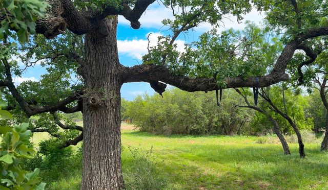 171 County Road 117 RD, Llano, TX 78643