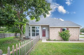 1170 COVENTRY Lane, Bolingbrook, IL 60440