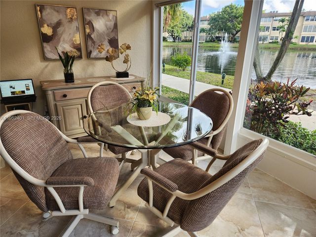 5100 NW 35th St 101, Lauderdale Lakes, FL 33319